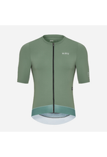 Hiru Maillot HIRU Homme Advanced