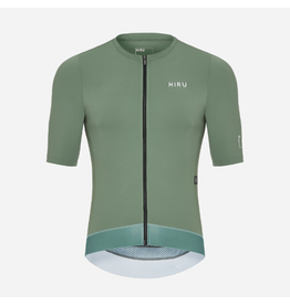 Hiru HIRU Advanced Men's Jersey