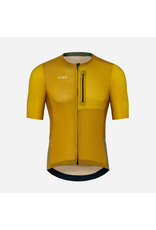 Hiru Maillot HIRU Homme Advanced Cargo