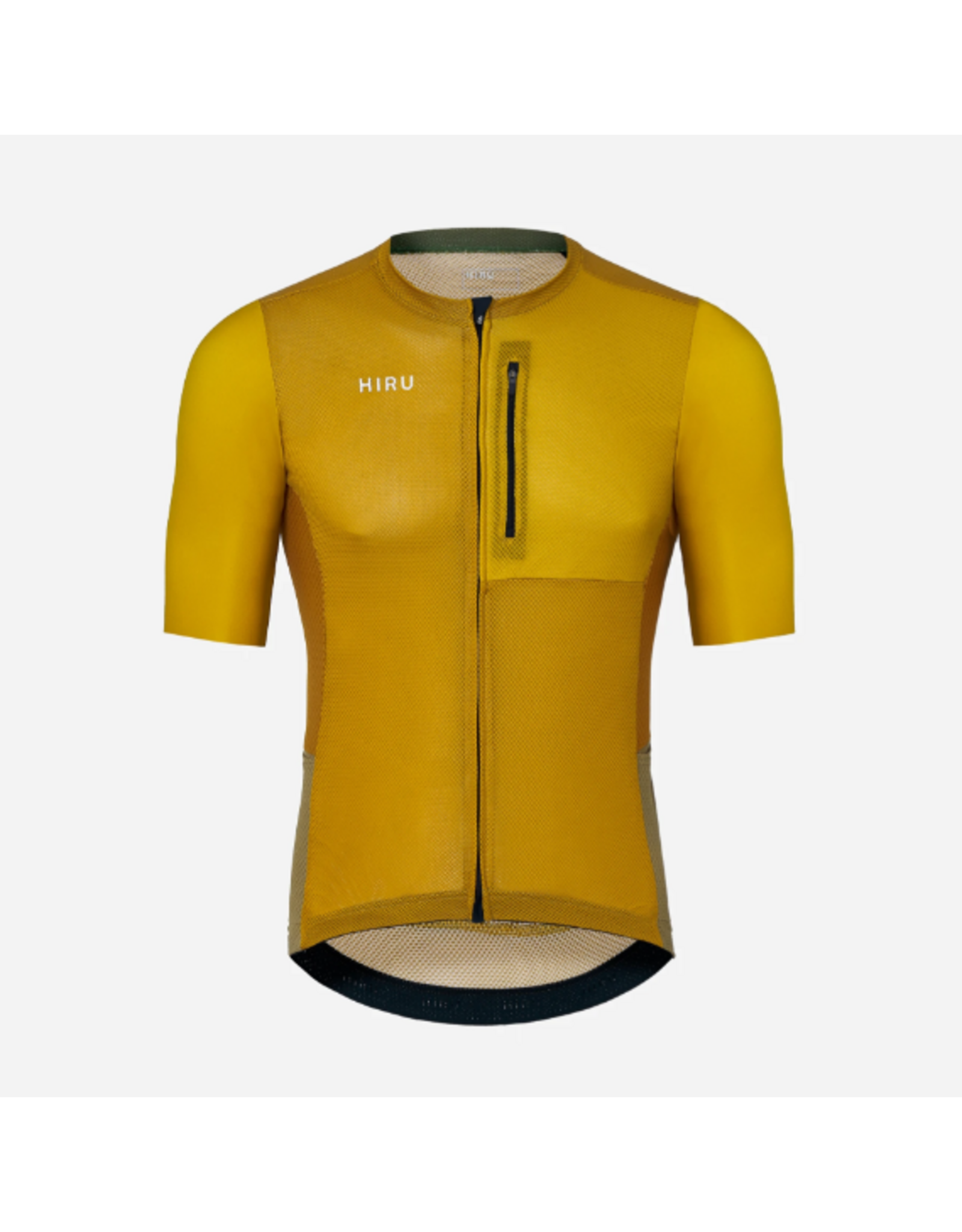 Hiru HIRU Advanced Cargo Men's Jersey
