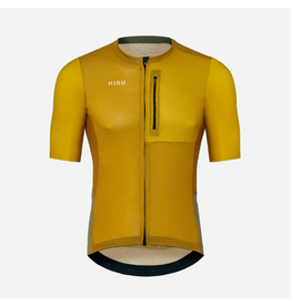 Hiru HIRU Advanced Cargo Men's Jersey