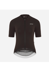 Hiru Maillot HIRU Femme Advanced
