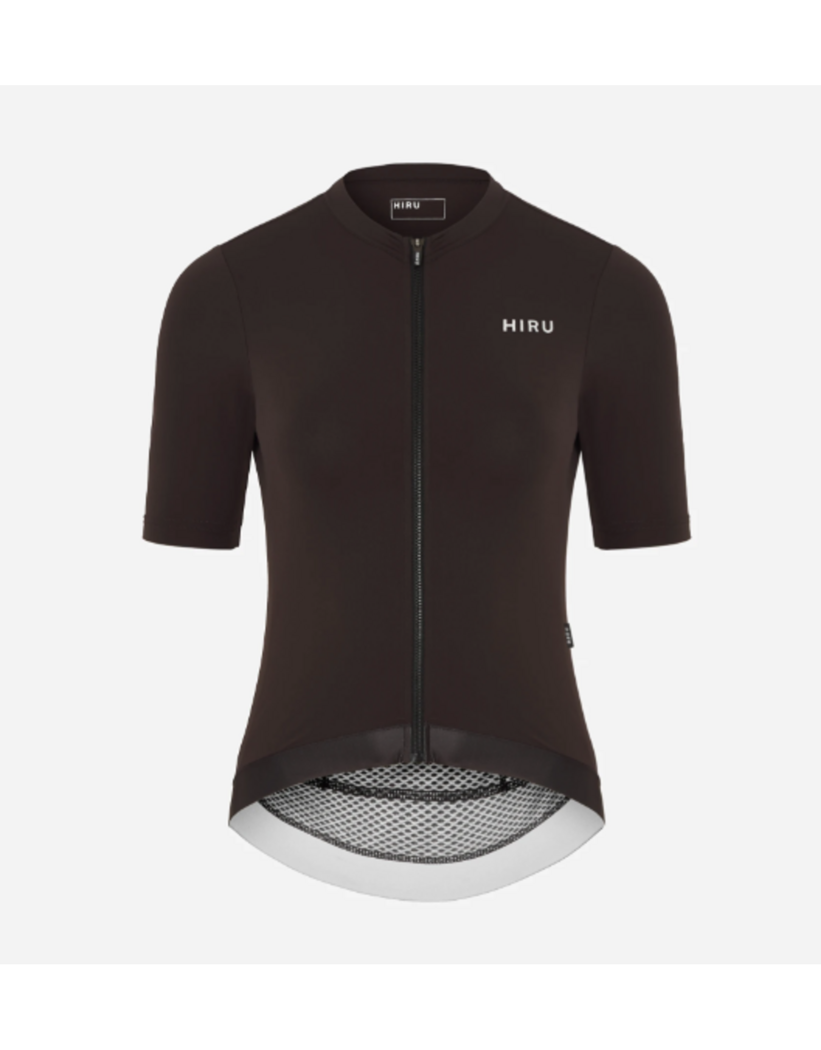 Hiru HIRU Advanced Women's Jersey
