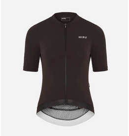 Hiru Maillot HIRU Femme Advanced