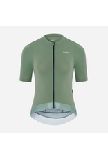Hiru HIRU Advanced Women's Jersey