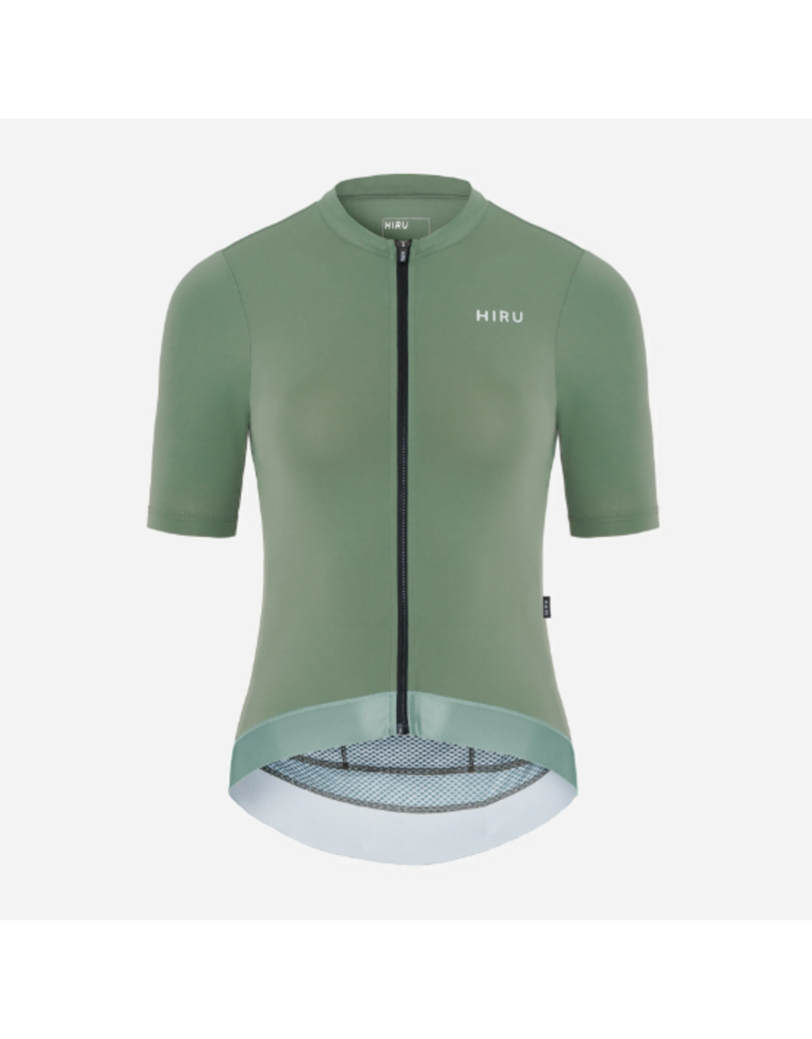 Hiru HIRU Advanced Women's Jersey