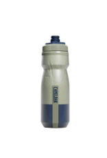 Camelbak Bouteille Camelbak Podium Chill