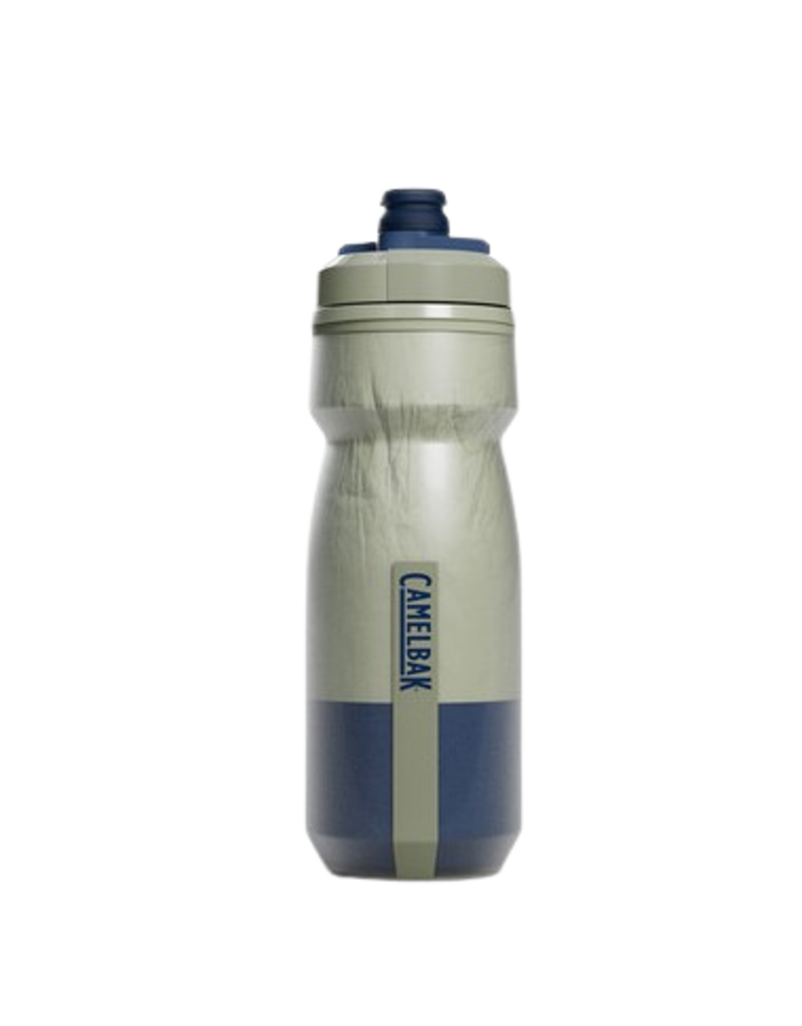 Camelbak Bouteille Camelbak Podium Chill