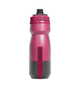 Camelbak Bouteille Camelbak Podium Chill
