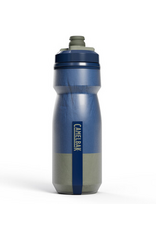 Camelbak Bouteille Camelbak Podium Chill