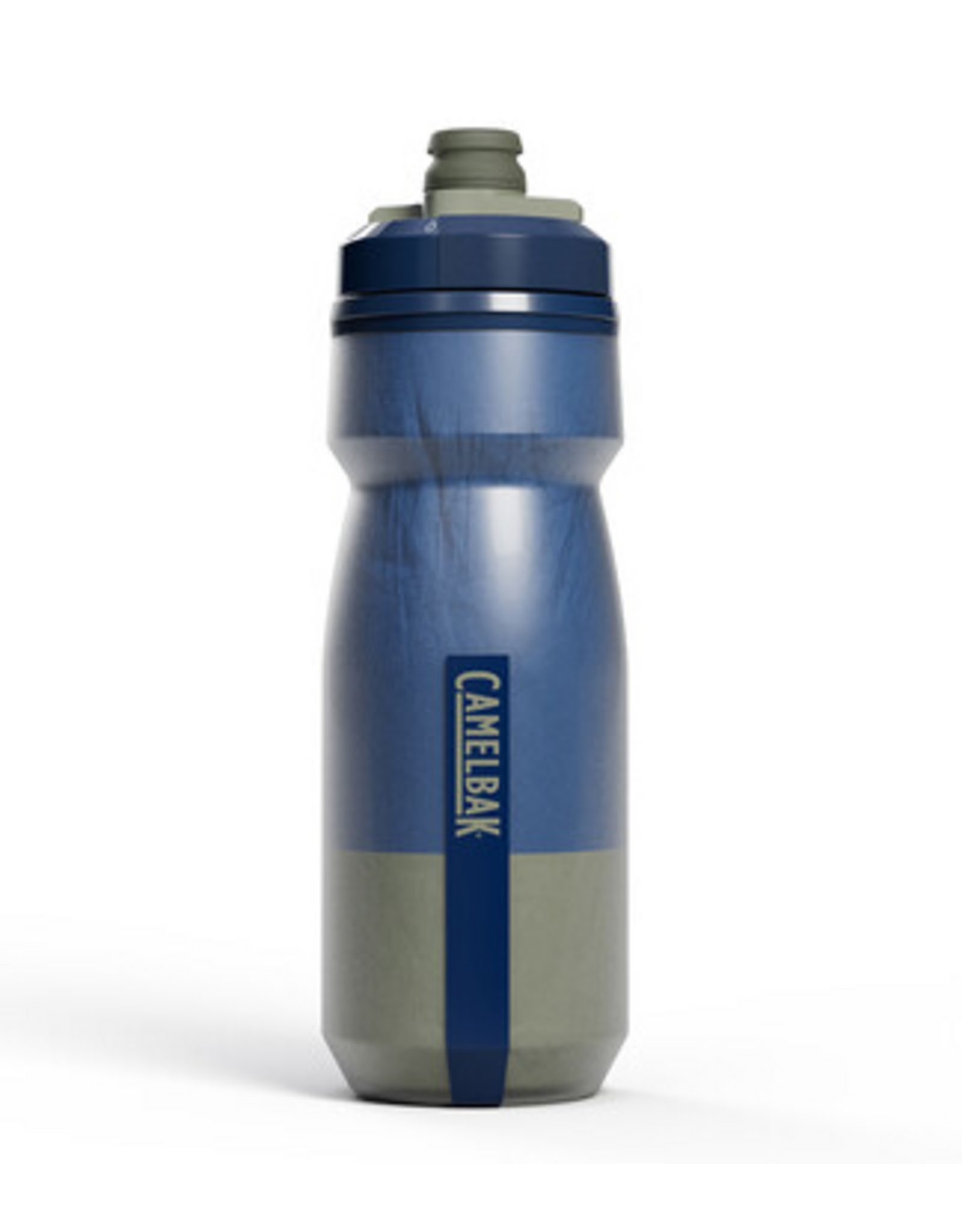 Camelbak Camelbak Podium Chill Bottle