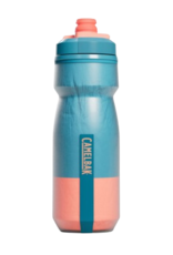 Camelbak Bouteille Camelbak Podium Chill