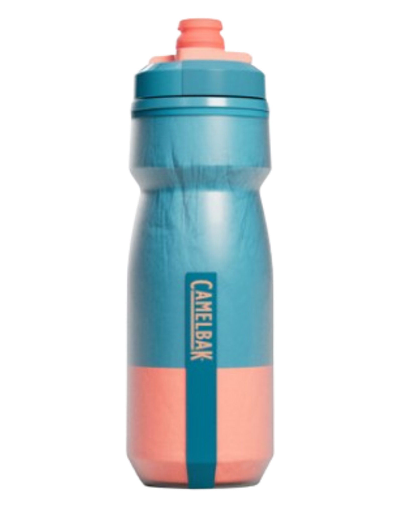 Camelbak Bouteille Camelbak Podium Chill