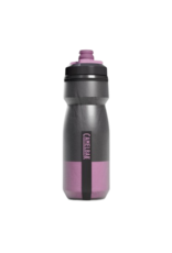 Camelbak Bouteille Camelbak Podium Chill