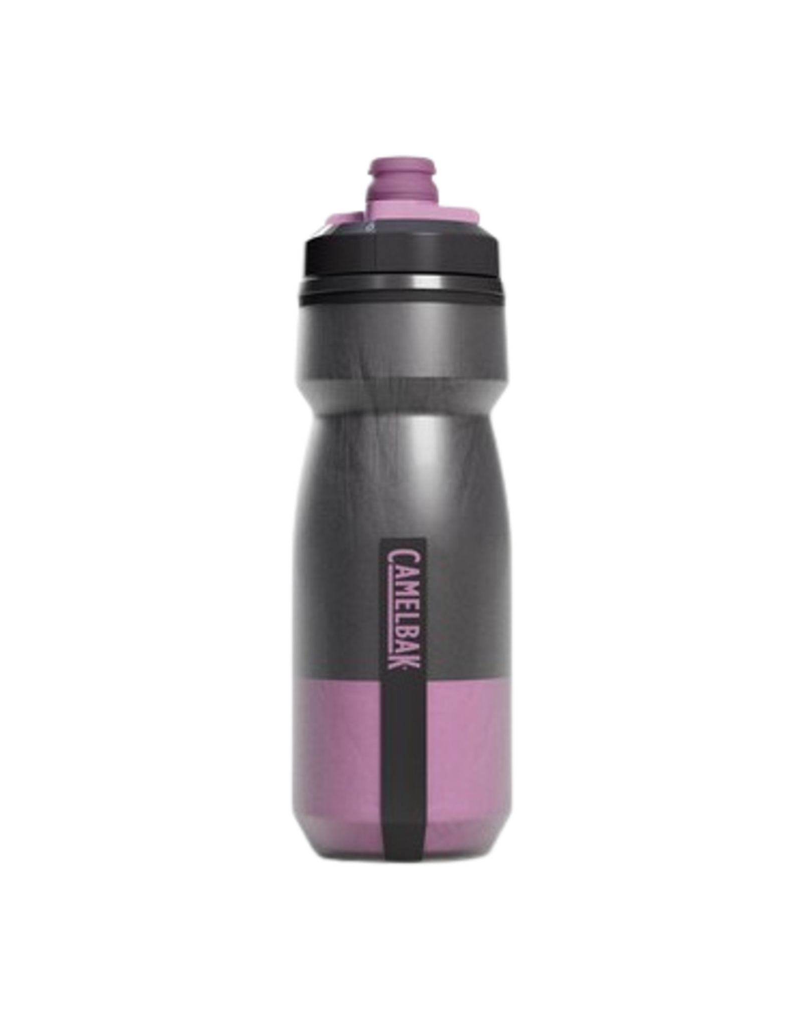 Camelbak Bouteille Camelbak Podium Chill