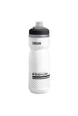 Camelbak Bouteille Camel Podium Chill