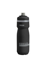 Camelbak Bouteille Camel Podium Chill