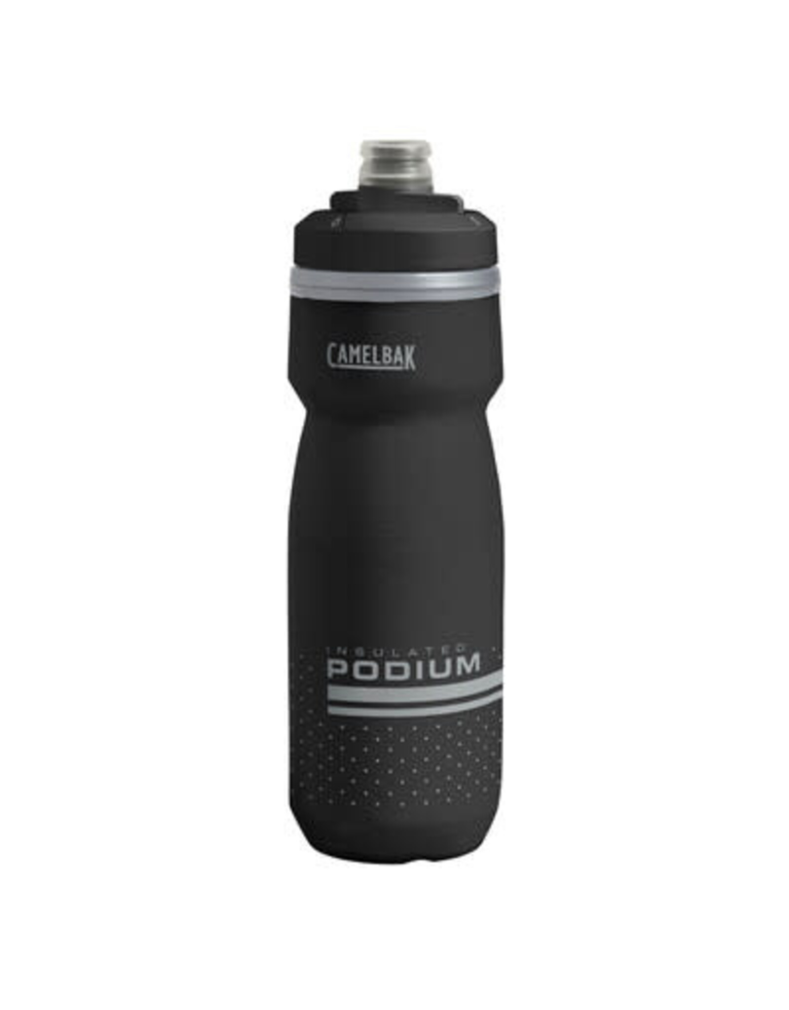 Camelbak Bouteille Camel Podium Chill