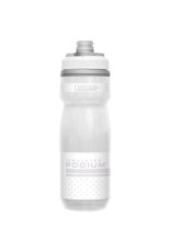 Camelbak Bouteille Camel Podium Chill
