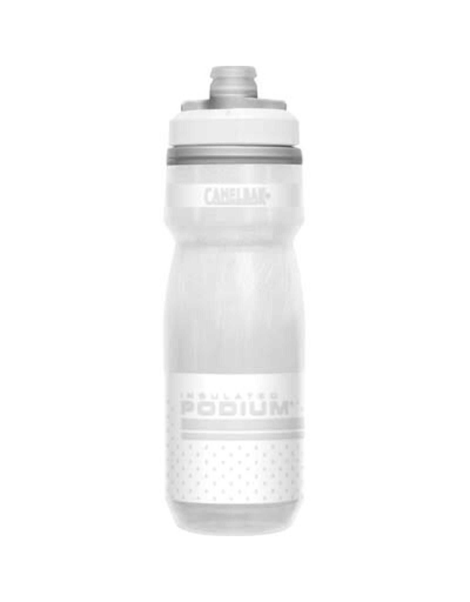Camelbak Bouteille Camel Podium Chill