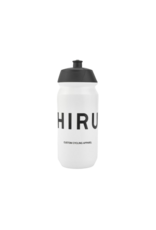 Hiru Bouteille HIRU 500ml