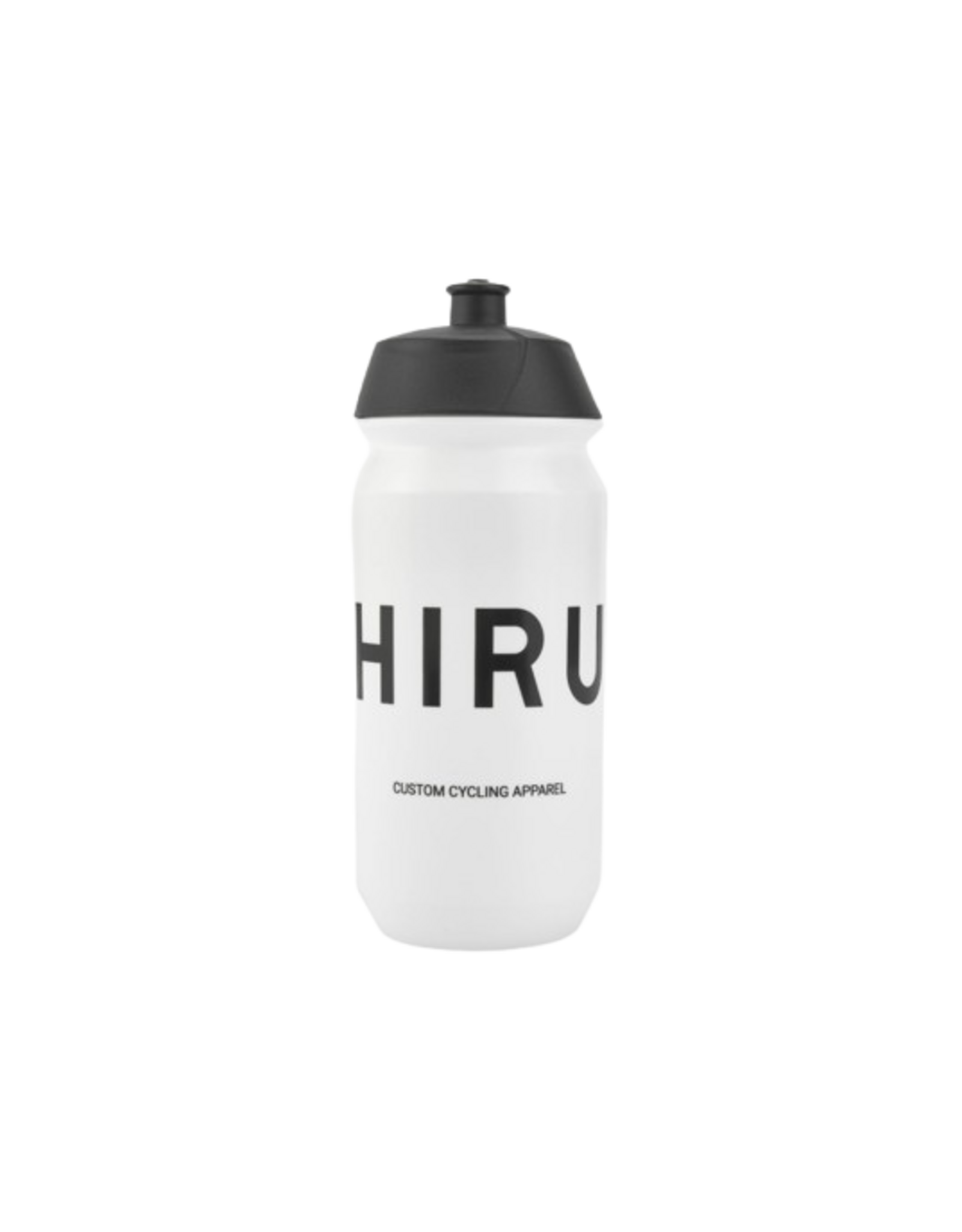 Hiru HIRU 500ml water Bottle