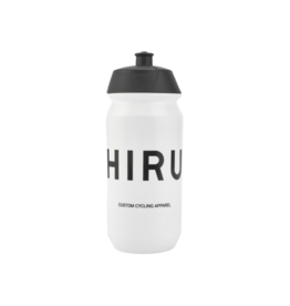 Hiru Bouteille HIRU 500ml