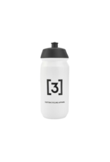 Hiru HIRU 500ml water Bottle