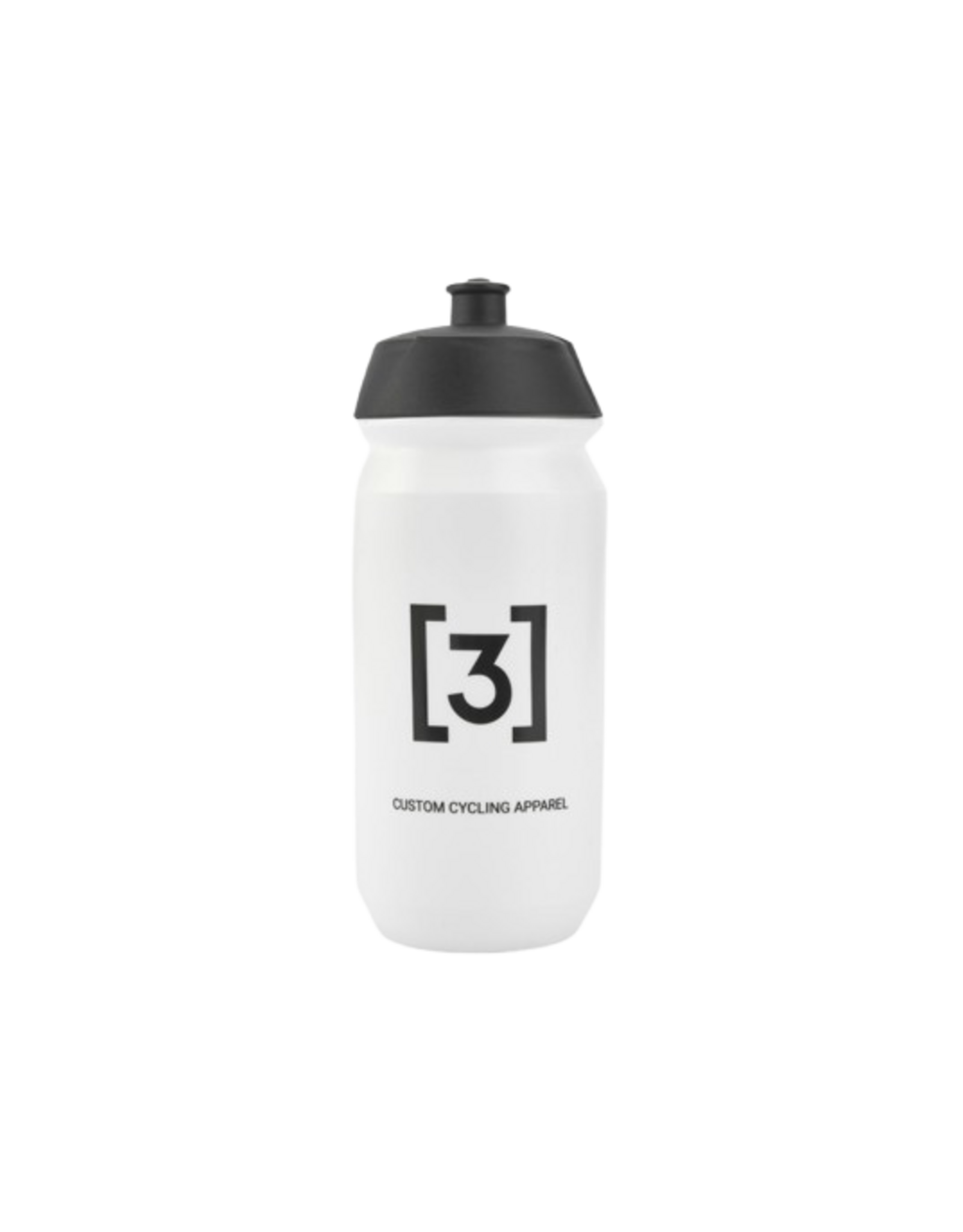 Hiru HIRU 500ml water Bottle