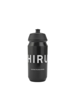 Hiru Bouteille HIRU 500ml