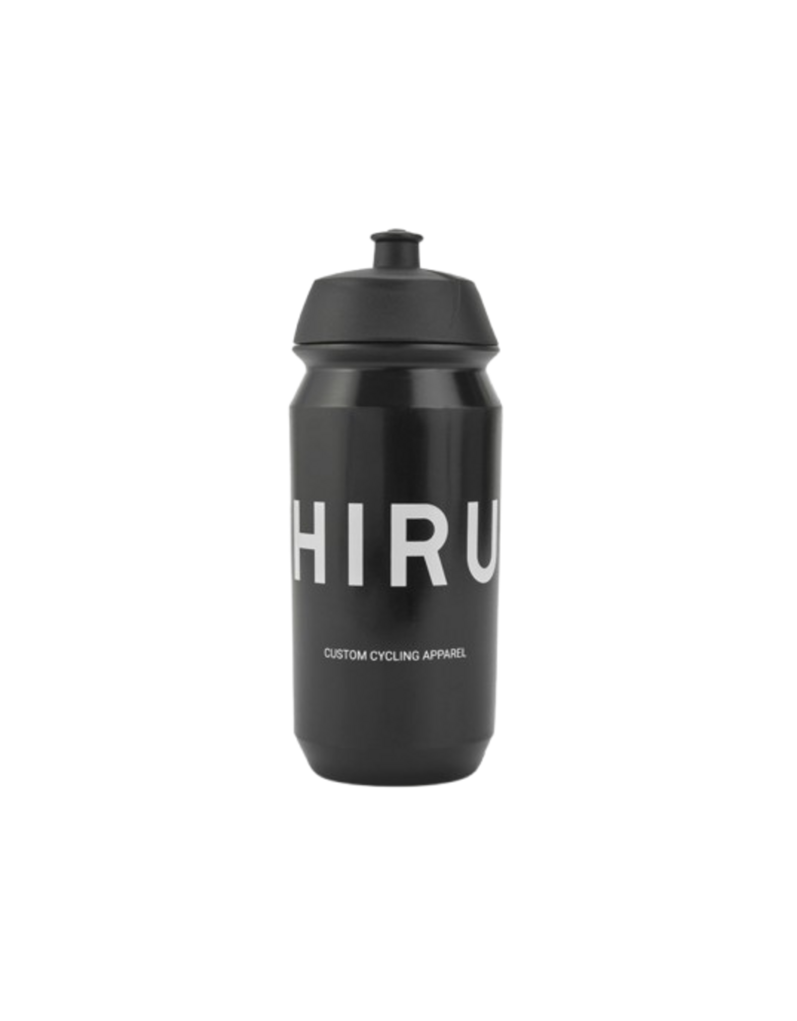Hiru HIRU 500ml water Bottle