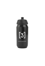 Hiru Bouteille HIRU 500ml