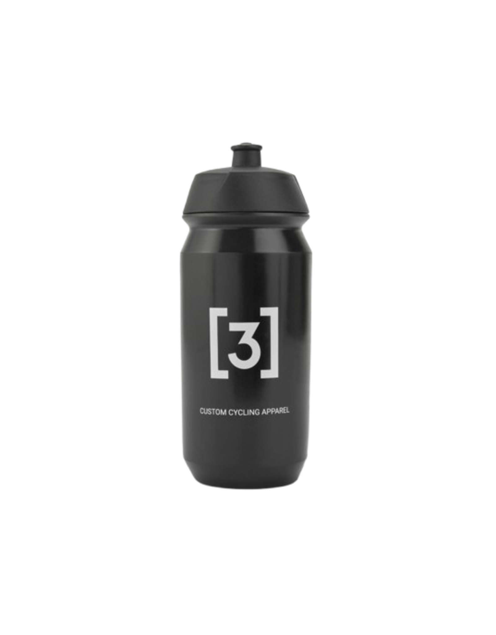 Hiru Bouteille HIRU 500ml