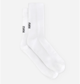 Hiru HIRU Light Socks