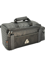 Axiom Axiom Oceanweave Icepack 9 Trunk