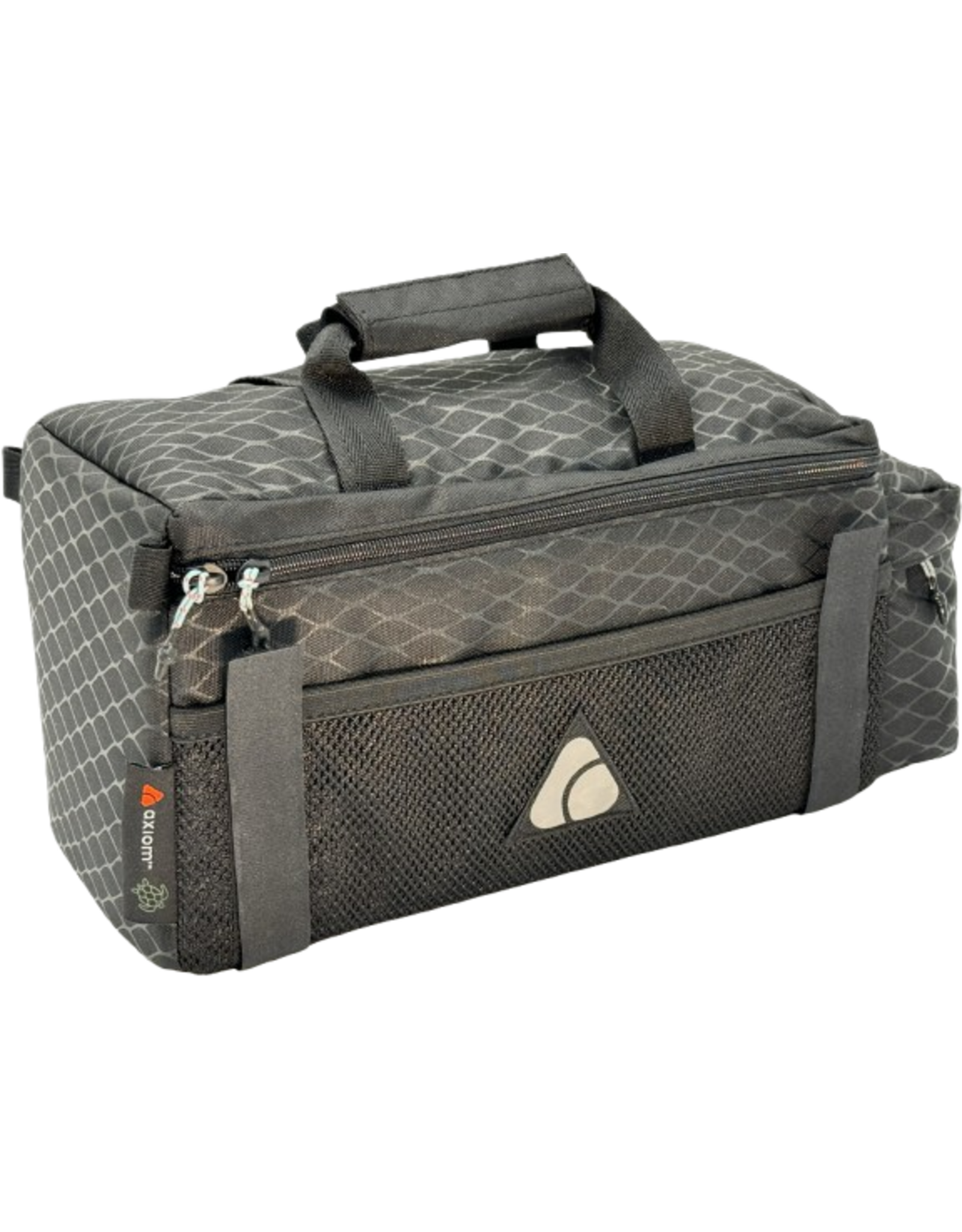Axiom Axiom Oceanweave Icepack 9 Trunk