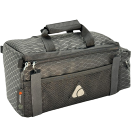 Axiom Axiom Oceanweave Icepack 9 Trunk