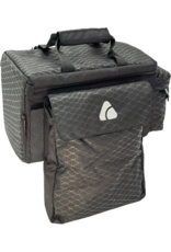 Axiom Axiom Oceanweave Icepack X15 Trunk