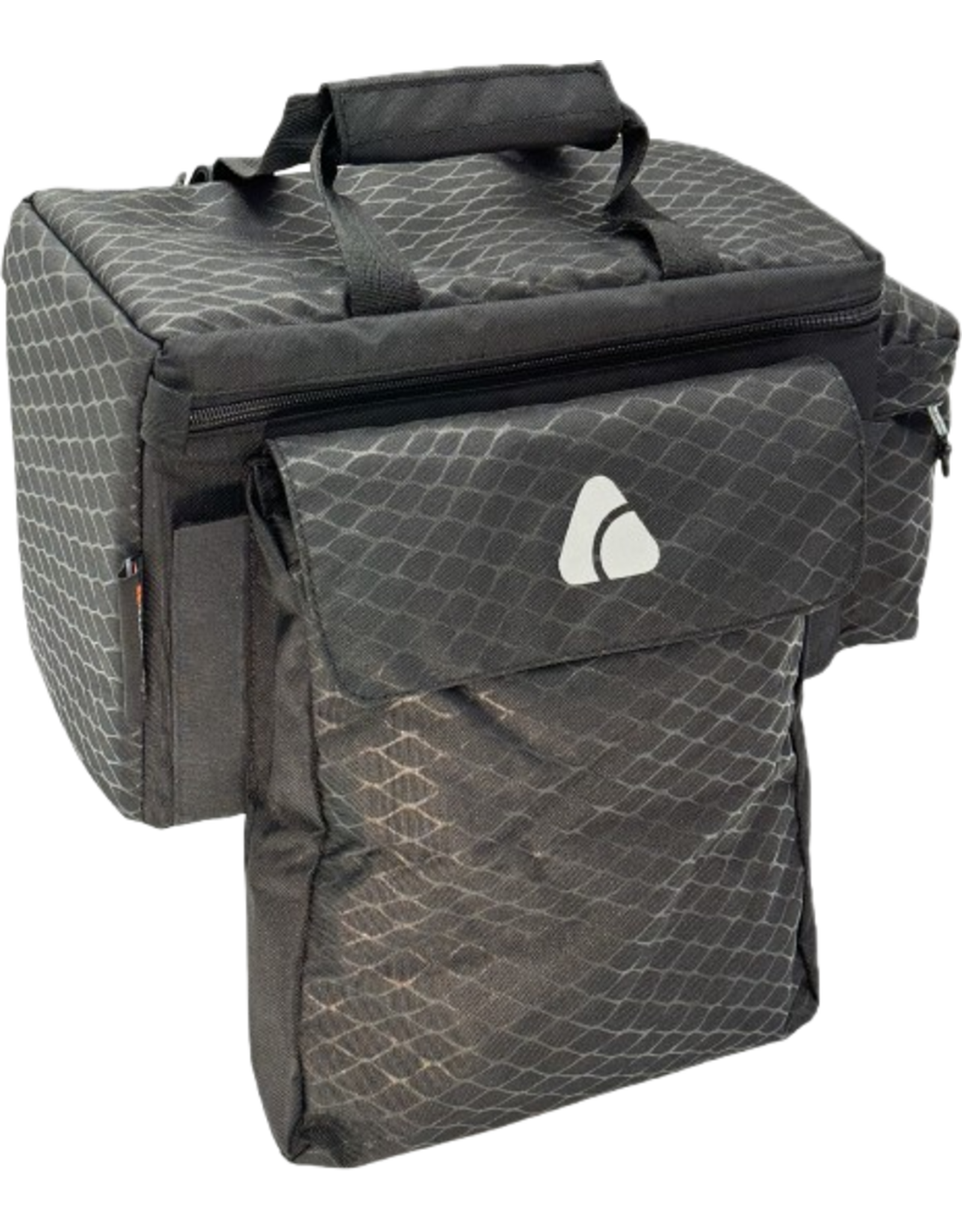 Axiom Axiom Oceanweave Icepack X15 Trunk