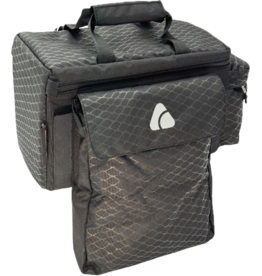 Axiom Axiom Oceanweave Icepack X15 Trunk