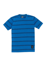 Troy Lee Designs Maillot Troy Lee Designs Skyline Short sleeve ride Homme