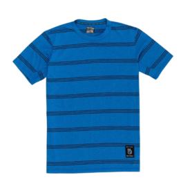 Troy Lee Designs Maillot Troy Lee Designs Skyline Short sleeve ride Homme
