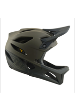 Troy Lee Designs Troy Lee Designs Stage Drone MIPS Helmet