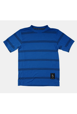 Troy Lee Designs Maillot Troy Lee Designs Skyline Ridge Junior