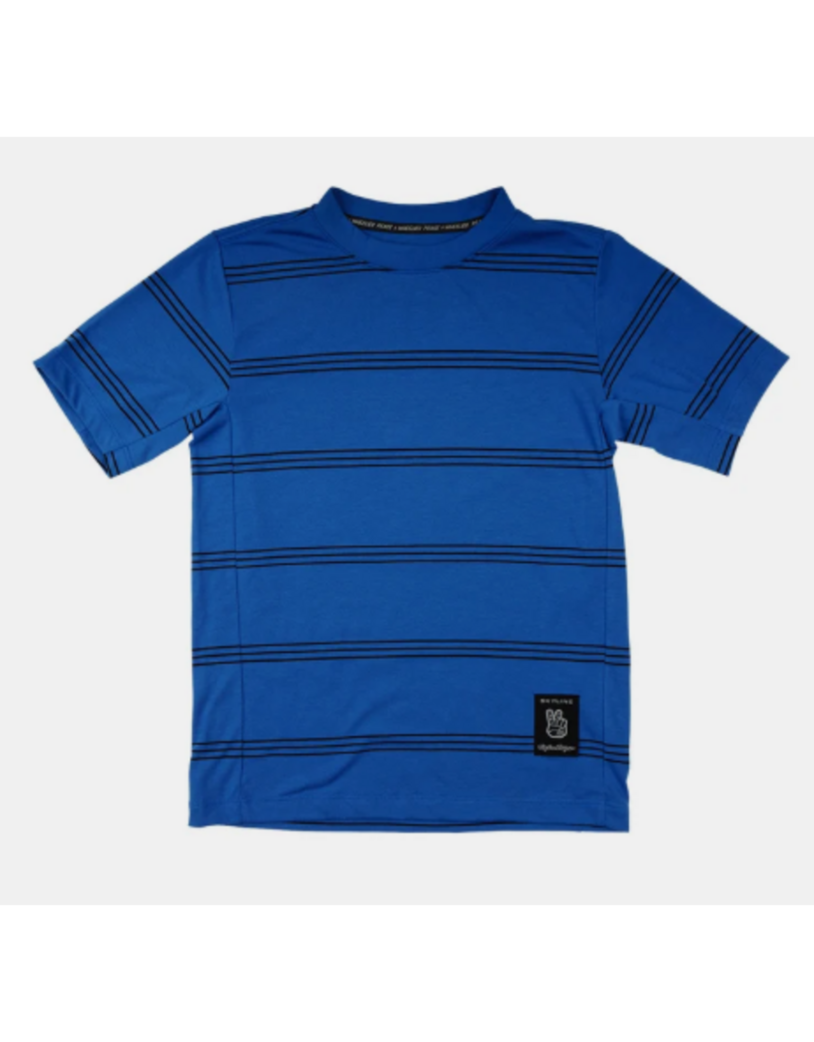 Troy Lee Designs Maillot Troy Lee Designs Skyline Ridge Junior