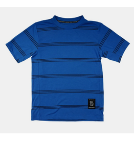 Troy Lee Designs Maillot Troy Lee Designs Skyline Ridge Junior