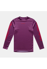 Troy Lee Designs Maillot Troy Lee Designs Sprint Pro