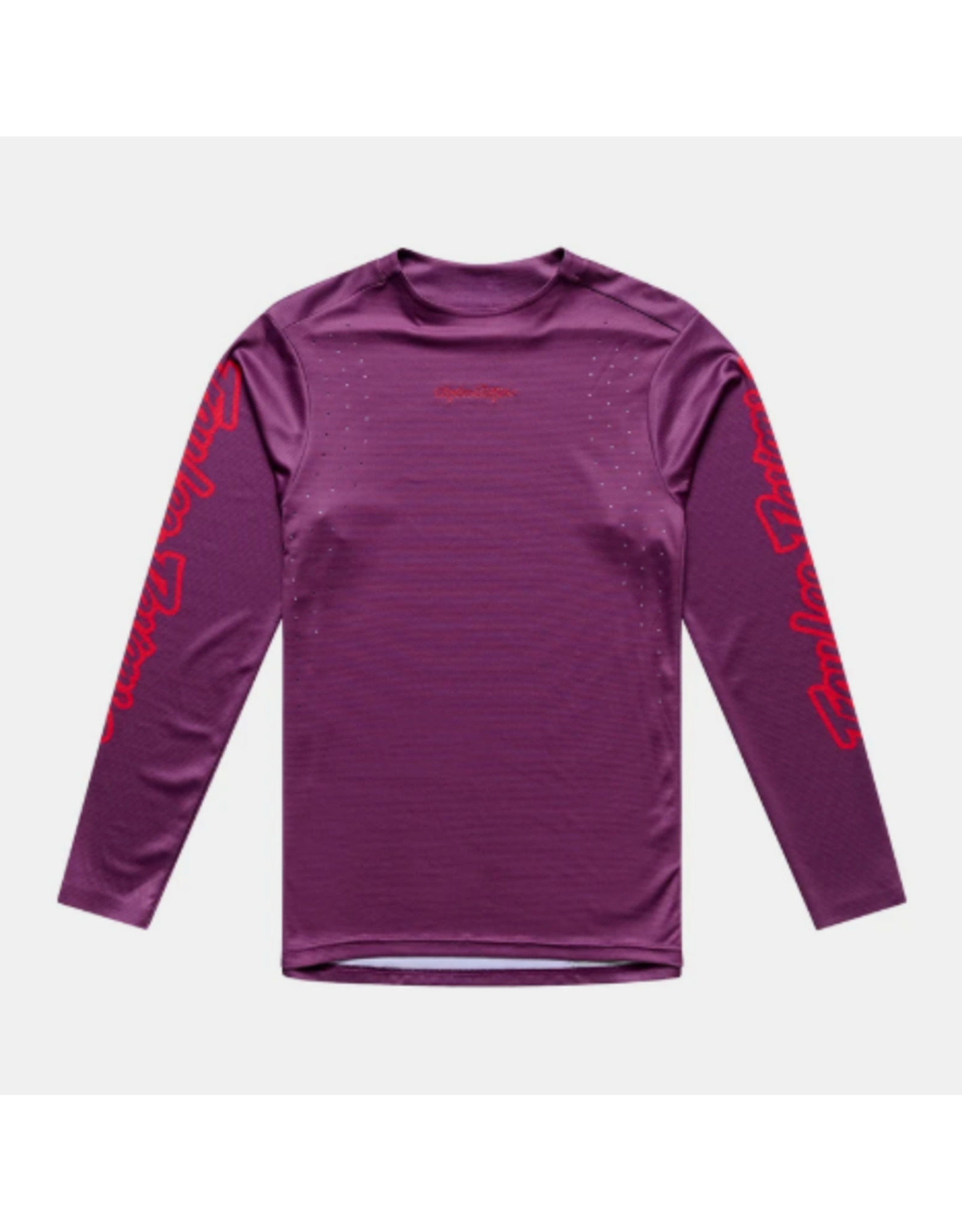 Troy Lee Designs Maillot Troy Lee Designs Sprint Pro