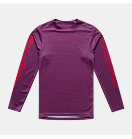 Troy Lee Designs Troy Lee Designs Sprint Pro Jersey