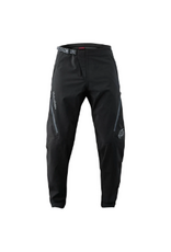 Troy Lee Designs Troy Lee Designs Resist Pants